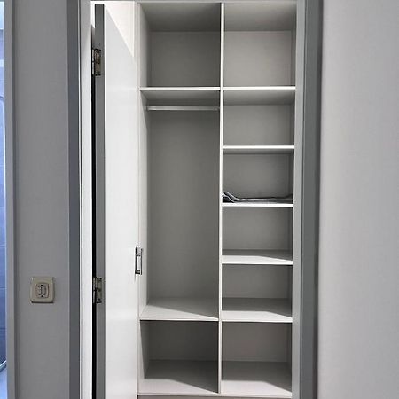 Casas Dona Emilia Daire Vieira de Leiria Dış mekan fotoğraf