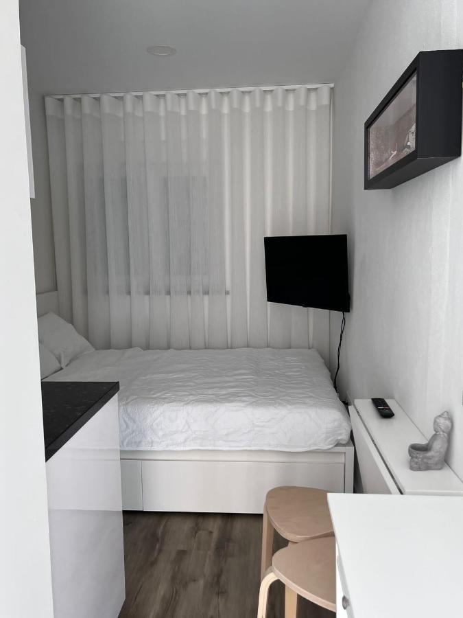 Casas Dona Emilia Daire Vieira de Leiria Dış mekan fotoğraf
