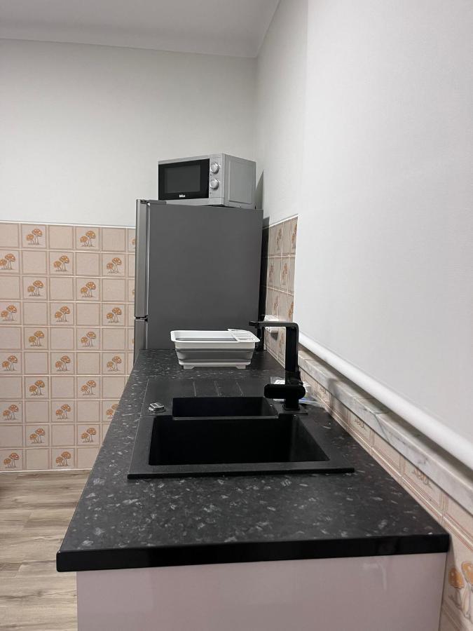Casas Dona Emilia Daire Vieira de Leiria Dış mekan fotoğraf