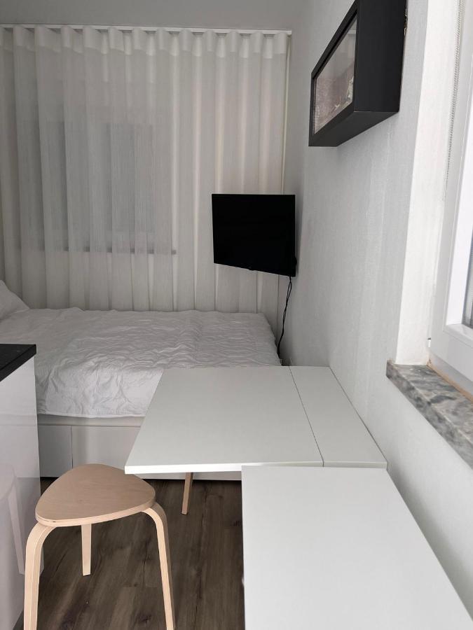 Casas Dona Emilia Daire Vieira de Leiria Dış mekan fotoğraf