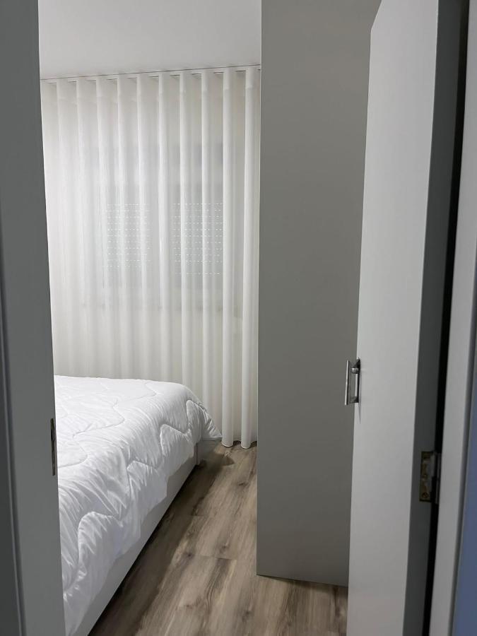 Casas Dona Emilia Daire Vieira de Leiria Dış mekan fotoğraf
