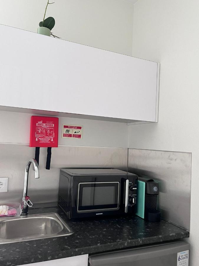 Casas Dona Emilia Daire Vieira de Leiria Dış mekan fotoğraf