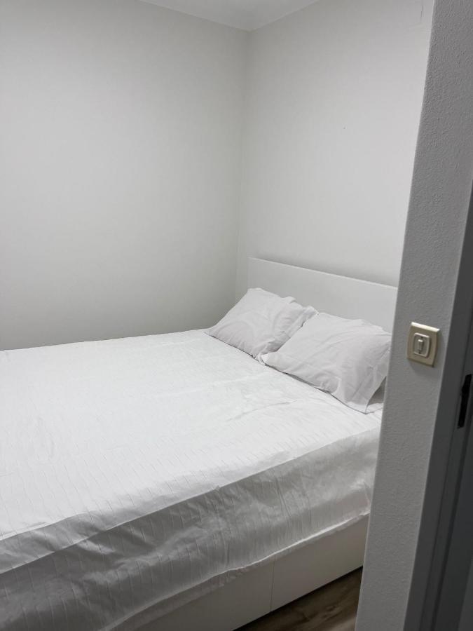 Casas Dona Emilia Daire Vieira de Leiria Dış mekan fotoğraf