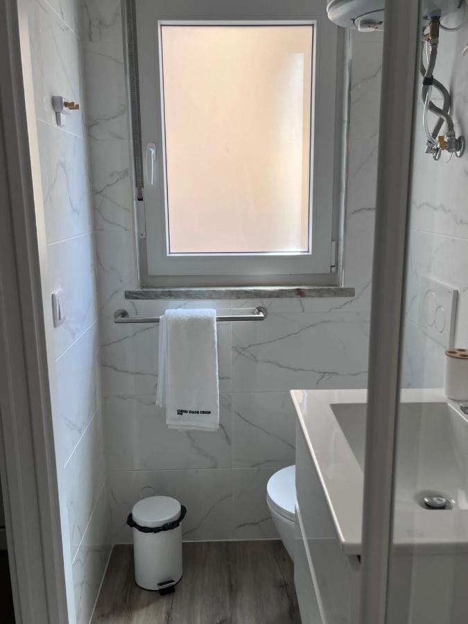 Casas Dona Emilia Daire Vieira de Leiria Dış mekan fotoğraf