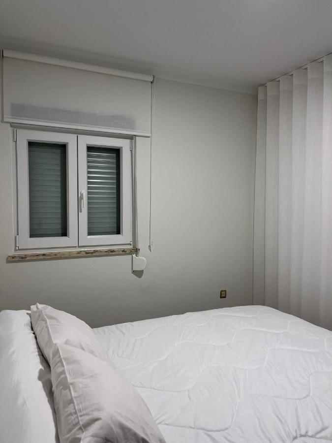 Casas Dona Emilia Daire Vieira de Leiria Dış mekan fotoğraf