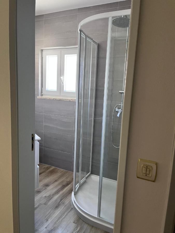 Casas Dona Emilia Daire Vieira de Leiria Dış mekan fotoğraf