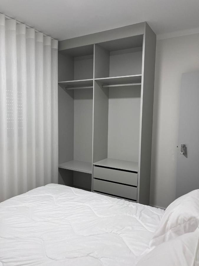 Casas Dona Emilia Daire Vieira de Leiria Dış mekan fotoğraf