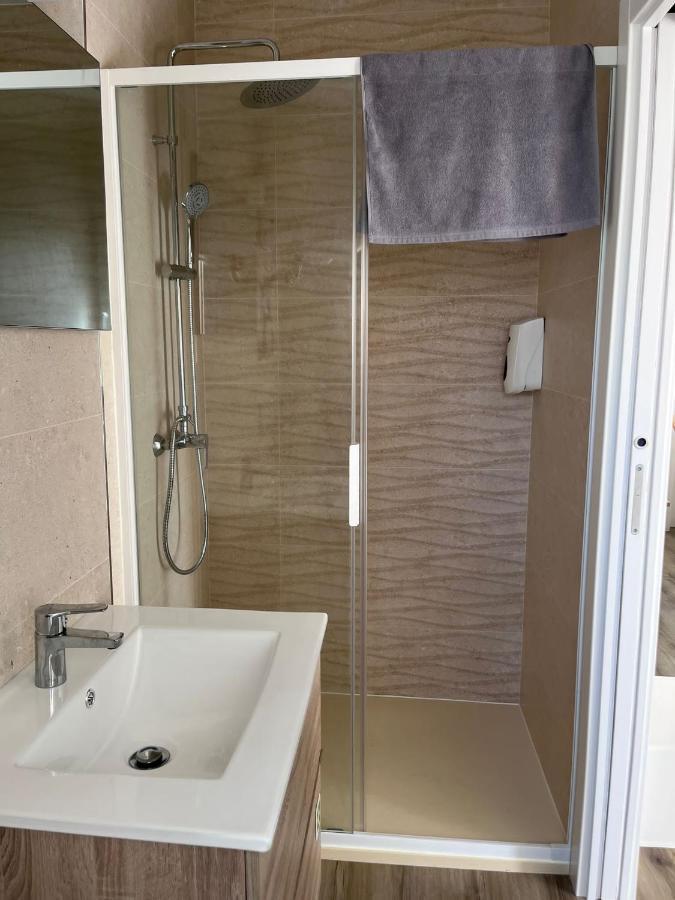 Casas Dona Emilia Daire Vieira de Leiria Dış mekan fotoğraf
