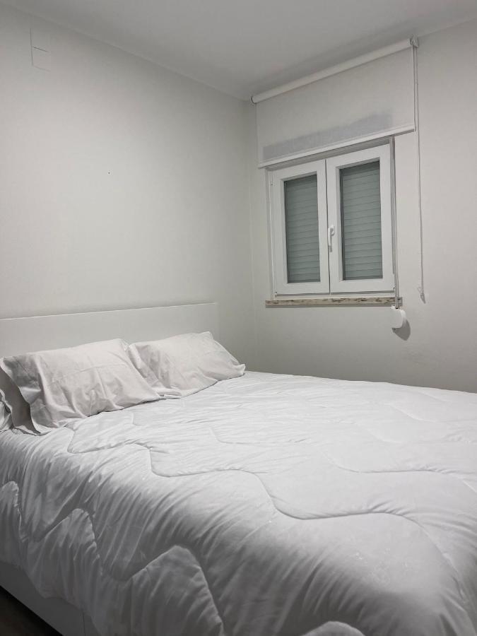 Casas Dona Emilia Daire Vieira de Leiria Dış mekan fotoğraf