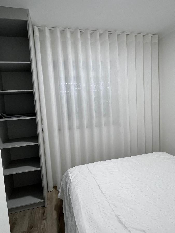 Casas Dona Emilia Daire Vieira de Leiria Dış mekan fotoğraf